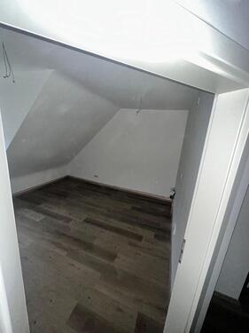 Foto - Dachgeschoßwohnung in Alfeld (Leine) zur Miete