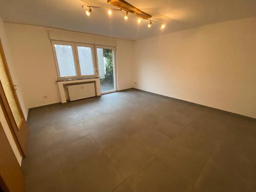 Foto - EG Wohnung in Moers-Hülsdonk - 520,00&nbsp;EUR Kaltmiete, ca.&nbsp; 37,00&nbsp;m&sup2;