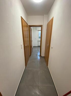 Foto - 1 Zimmer Erdgeschoßwohnung zur Miete in Neukirchen-Vluyn