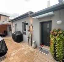 Einfamilienhaus, Stadthaus OHNE PROVISION - Leipzig Altwest