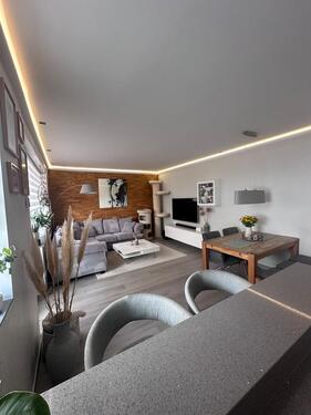 Foto - Reihenhaus in Leipzig zum Kaufen