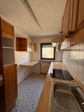 Foto - Wohnung in Heilbronn Nähe Stadtmitte