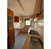 Wohnung in Heilbronn Nähe Stadtmitte