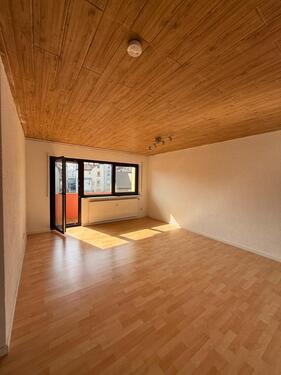 Foto - 1 Zimmer Etagenwohnung zur Miete in Heilbronn