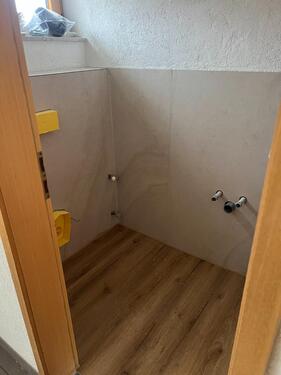 Foto - 5 Zimmer Doppelhaushälfte zur Miete in Markdorf