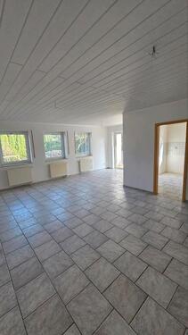 Foto - 3 Zimmer Erdgeschoßwohnung zur Miete in Albisheim (Pfrimm)