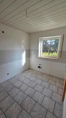 Foto - 3 Zimmer Erdgeschoßwohnung in Albisheim (Pfrimm)