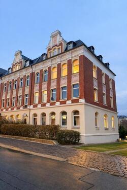 Foto - Eigentumswohnung - 25.000,00&nbsp;EUR Kaufpreis, ca.&nbsp; 45,62&nbsp;m&sup2;