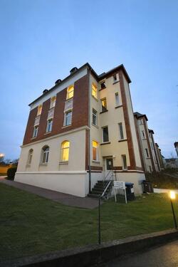 Foto - 1 Zimmer Etagenwohnung in Plauen