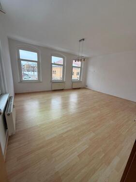 Foto - Etagenwohnung in Plauen zum Kaufen