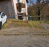 PKW Stellplatz - 30,00&nbsp;EUR Miete, in Marburg (PLZ: 35037)