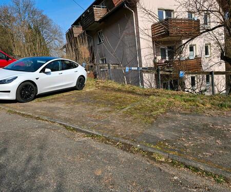 Foto - andere zur Miete in Marburg