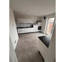 Zu vermieten: Einfamilienhaus Mannheim- Schönau