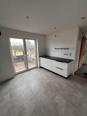 Foto - 3 Zimmer Einfamilienhaus zur Miete in Mannheim