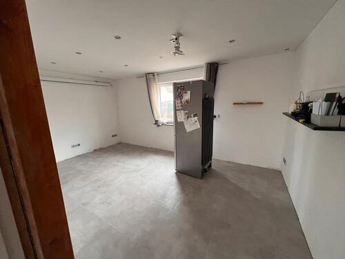 Foto - 3 Zimmer Einfamilienhaus in Mannheim