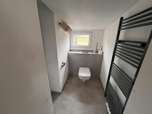 Foto - Einfamilienhaus in Mannheim zur Miete