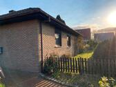 Foto - 4 Zimmer Bungalow zum Kaufen in Rheine