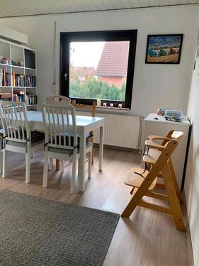 Foto - 4 Zimmer Bungalow in Rheine