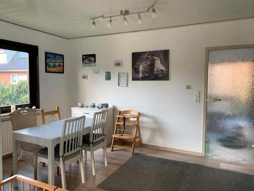 Foto - Bungalow in Rheine zum Kaufen