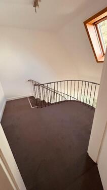 Foto - Dachgeschoßwohnung in Halver zur Miete