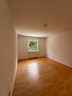 Foto - Erdgeschoßwohnung in Nußloch zur Miete