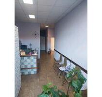 Büro Behandlungsraum Praxis Therapieraum in Jena - Kahla
