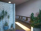 Foto - andere in Kahla
