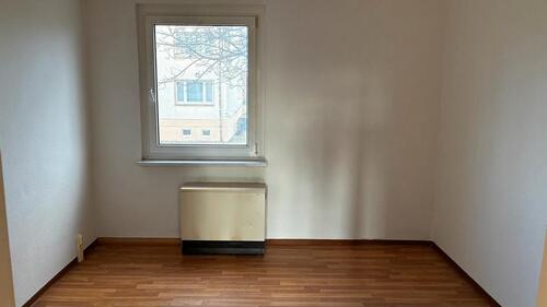 Foto - 3 Zimmer Hochparterre zur Miete in Frohburg