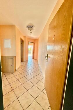 Foto - 1 Zimmer Dachgeschoßwohnung zur Miete in Schleiden