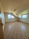 Foto - Dachgeschoßwohnung in Schleiden zur Miete