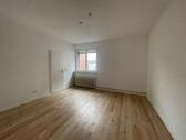 Foto - 2 Zimmer Erdgeschoßwohnung zur Miete in Ennepetal
