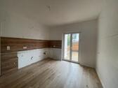 Foto - 2 Zimmer Erdgeschoßwohnung in Ennepetal