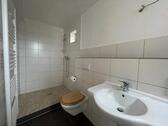 Foto - Erdgeschoßwohnung in Ennepetal zur Miete