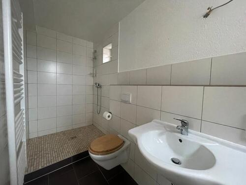 Foto - Erdgeschoßwohnung in Ennepetal zur Miete