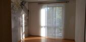 Foto - Erdgeschoßwohnung in Rentweinsdorf zur Miete