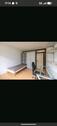 Foto - Studentenwohnheim 1 Zimmer Wohnung