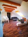 Foto - Möblierte Dachgeschoss wohnung - 750,00&nbsp;EUR Kaltmiete, ca.&nbsp; 55,00&nbsp;m&sup2;