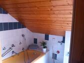 Foto - 1 Zimmer Dachgeschoßwohnung zur Miete in Fußgönheim