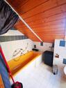 Foto - Dachgeschoßwohnung in Fußgönheim zur Miete