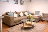 Foto - Ferienwohnung Monteurzimmer - 30,00&nbsp;EUR Kaltmiete,