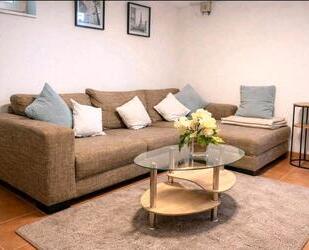 Ferienwohnung Monteurzimmer - 30,00&nbsp;EUR Kaltmiete, in Niestetal (PLZ: 34266)