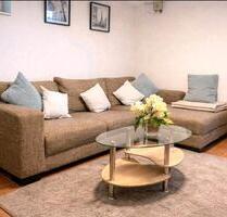 Ferienwohnung Monteurzimmer - 30,00&nbsp;EUR Kaltmiete, in Niestetal (PLZ: 34266)