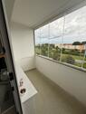 Foto - 2 Zimmer Etagenwohnung zur Miete in Rostock