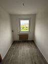 Foto - Etagenwohnung in Rostock zur Miete