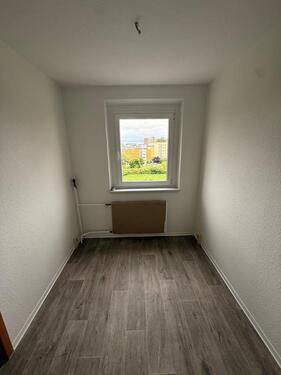 Foto - Etagenwohnung in Rostock zur Miete