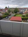 Foto - Wohnung 70qm - 650,00&nbsp;EUR Kaltmiete, ca.&nbsp; 70,00&nbsp;m&sup2;