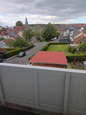 Foto - Wohnung 70qm - 650,00&nbsp;EUR Kaltmiete, ca.&nbsp; 70,00&nbsp;m&sup2;
