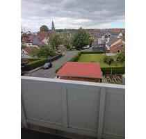 Wohnung 70qm - 650,00&nbsp;EUR Kaltmiete, ca.&nbsp; 70,00&nbsp;m&sup2; in Fernwald (PLZ: 35463)