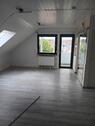 Foto - 3 Zimmer Dachgeschoßwohnung zur Miete in Fernwald