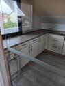Foto - 3 Zimmer Dachgeschoßwohnung in Fernwald